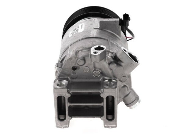 AC COMPRESSOR - Image 2