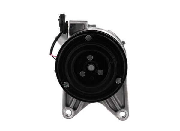 AC COMPRESSOR - Image 3