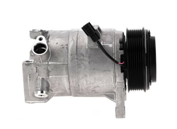 AC COMPRESSOR - Image 4