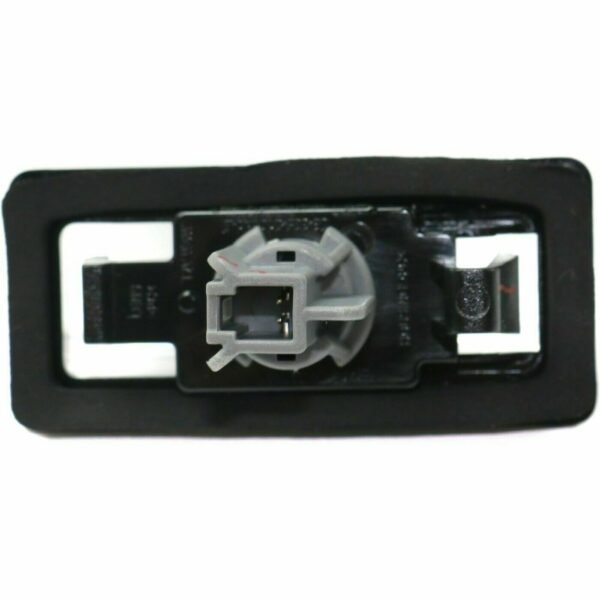 LICENSE PLATE LAMP RR LH/RH - Image 3