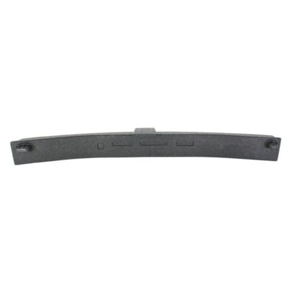 ABSORBER RR EXCLUDE 10-11 KROM MODEL - Image 4