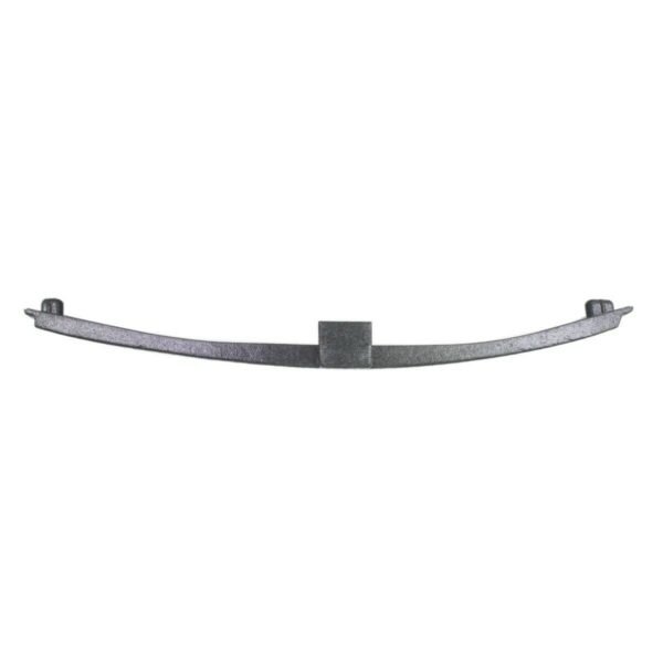 ABSORBER RR EXCLUDE 10-11 KROM MODEL - Image 3
