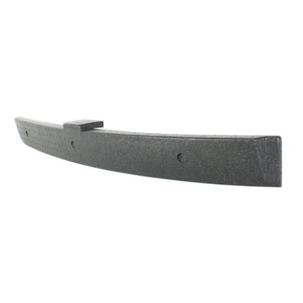 ABSORBER RR EXCLUDE 10-11 KROM MODEL