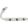 BUMPER BRACKET RR LH OUTER - Image 3