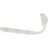 BUMPER BRACKET RR LH OUTER - Image 2