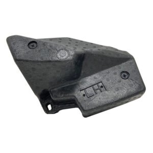 Switch Up Auto Parts