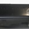 BUMPER BRACKET FR CENTER LOWER - Image 3