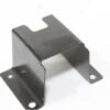 BUMPER BRACKET FR CENTER LOWER - Image 2