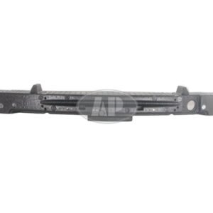 Switch Up Auto Parts