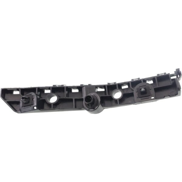 BUMPER BRACKET RR LH - Image 3