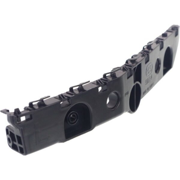 BUMPER BRACKET RR LH - Image 2