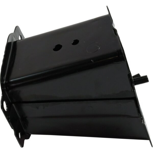BUMPER MOUNTING BRACKET RR LH STEEL - Image 3