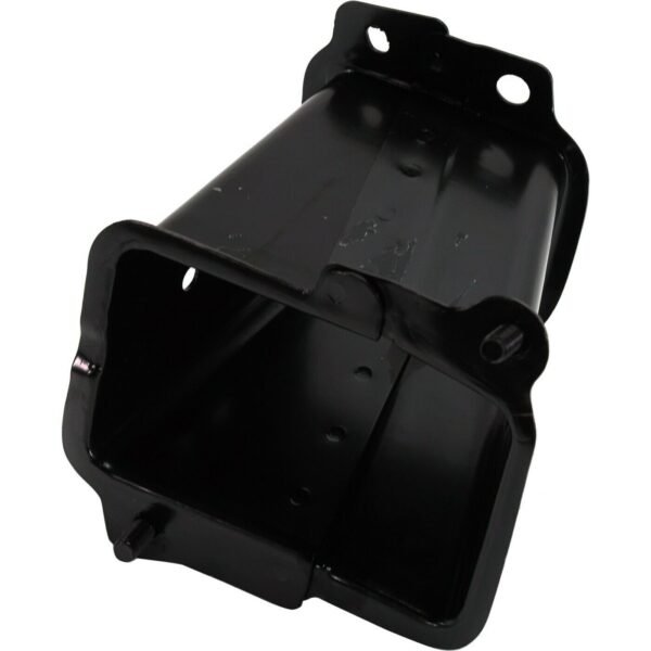 BUMPER MOUNTING BRACKET RR LH STEEL - Image 2