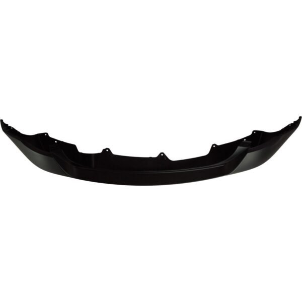 BUMPER RR PRIMED SR MODEL 15-16/ ALL MODEL 17-19 - Image 2