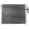 CONDENSER (3769) 4.0L V6/5.6L V8 - Image 3