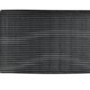 CONDENSER (3769) 4.0L V6/5.6L V8