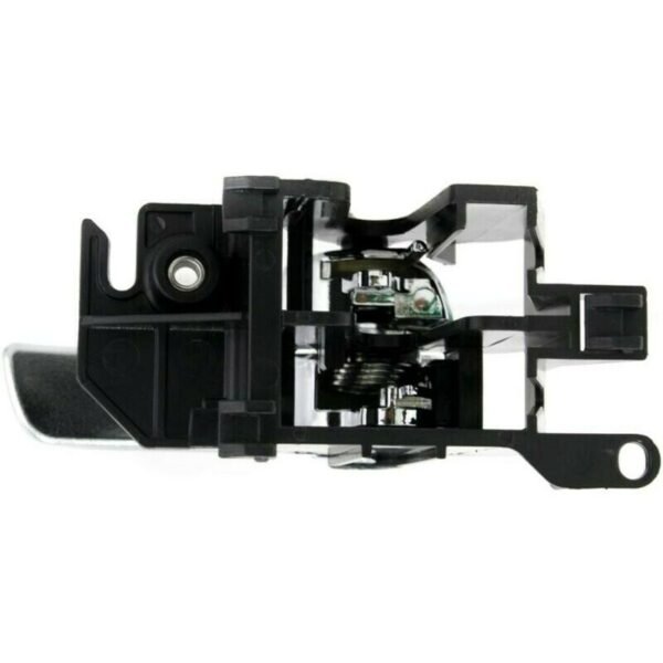 DOOR HANDLE FR/RR LH INNER - Image 2