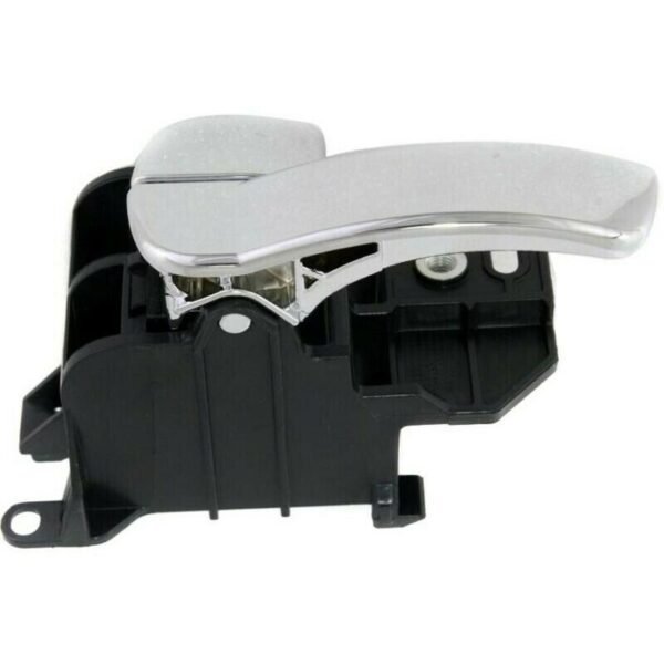 DOOR HANDLE FR/RR LH INNER - Image 3