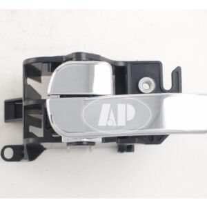 Switch Up Auto Parts