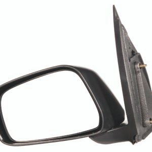 DOOR MIRROR LH MANUAL