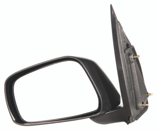 DOOR MIRROR LH MANUAL