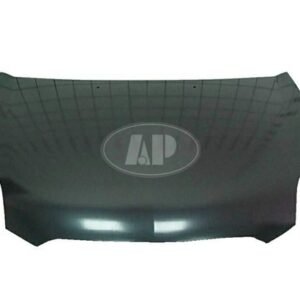 Switch Up Auto Parts