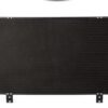 CONDENSER (3383) W/RECEIVER DRIER W/O TOW PKG - Image 3