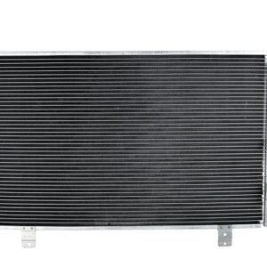 Switch Up Auto Parts