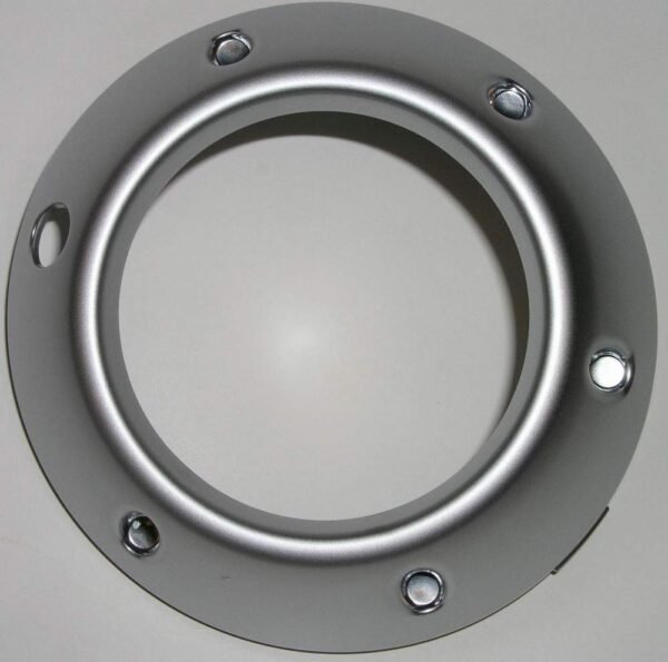 FOG LAMP BEZEL FR LH/RH CPE/SPYDER