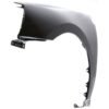 FENDER FR LH - Image 2