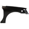 FENDER FR LH - Image 3