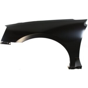 Switch Up Auto Parts