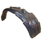 FENDER LINER FR RH