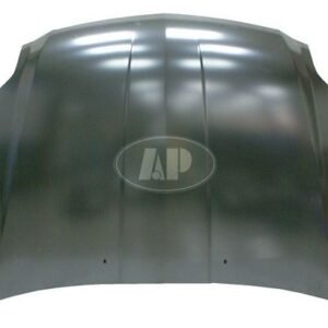Switch Up Auto Parts