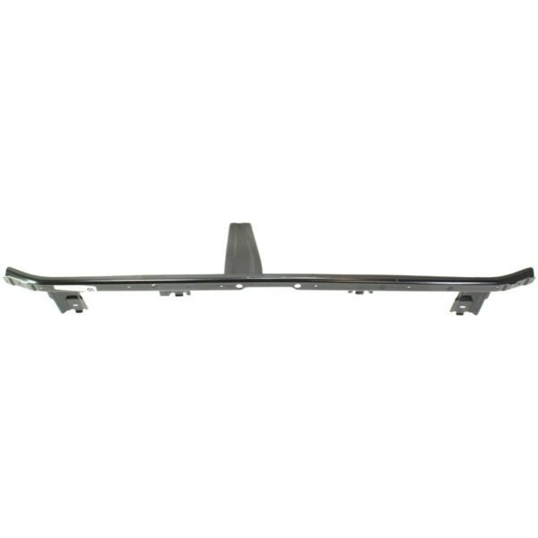 BUMPER FILLER FR UPPER - Image 2