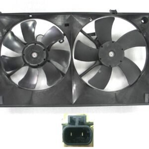 Switch Up Auto Parts