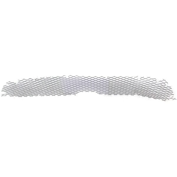 GRILLE (UPPER) EVOLUTION MODELS - Image 2