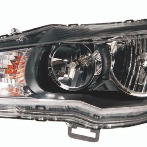 Switch Up Auto Parts