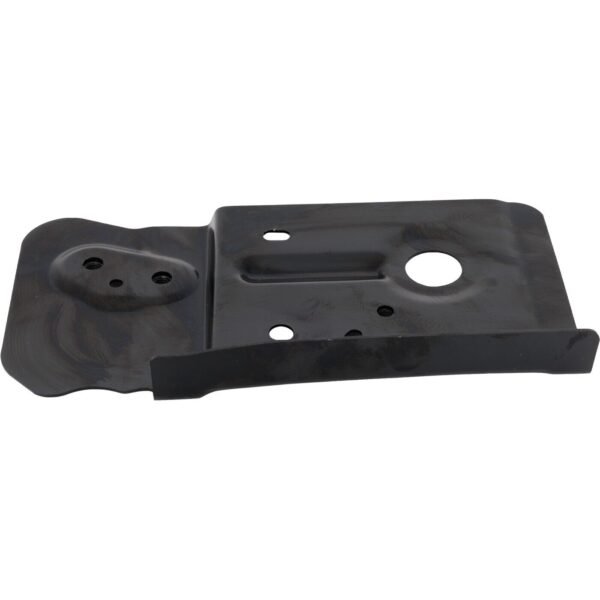 RADIATOR SUPPORT BRACKET LH STEEL - Image 3