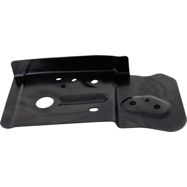 RADIATOR SUPPORT BRACKET LH STEEL - Image 2