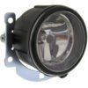 FOG LAMP FR LH/RH HQ - Image 3