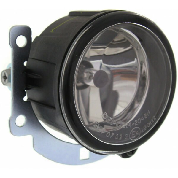 FOG LAMP FR LH/RH HQ - Image 3
