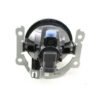 FOG LAMP FR LH/RH HQ - Image 2