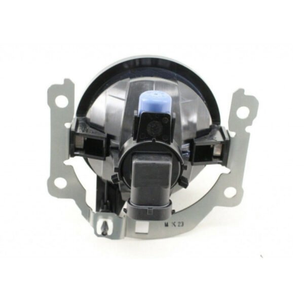 FOG LAMP FR LH/RH HQ - Image 2