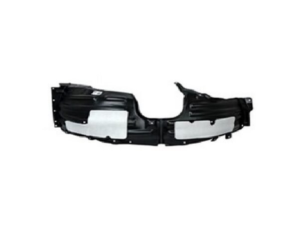 FENDER LINER FR LH