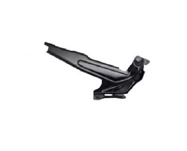 HOOD HINGE LH STEEL