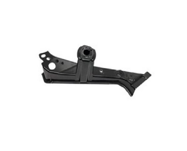 RADIATOR SUPPORT LH UPPER