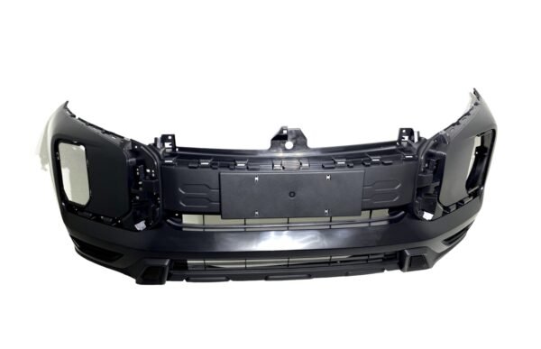 BUMPER FR PRIMED PTM - Image 3