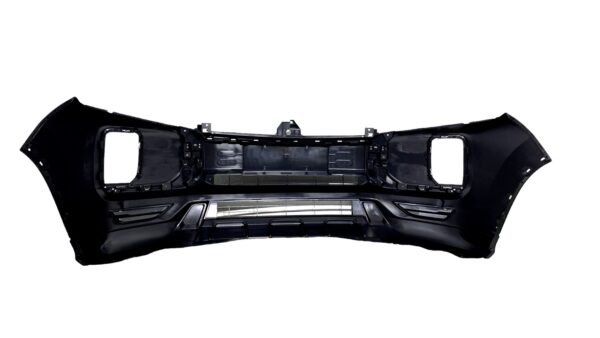 BUMPER FR PRIMED PTM - Image 2