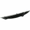 GRILLE - Image 3